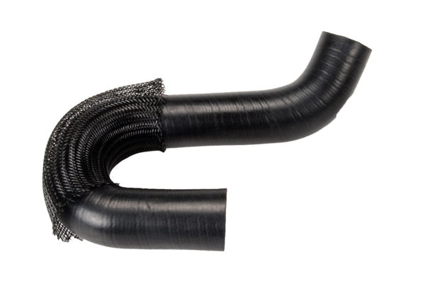 Coolant Hose | 15286588 – UroTuning
