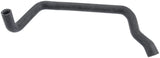 Coolant Hose | 15286585