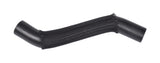 Coolant Hose | CT4Z8286A