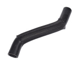 Continental Coolant Hose CT4Z8286A-CON