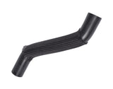 Continental Coolant Hose CT4Z8286A-CON