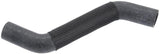 Coolant Hose | 10363797