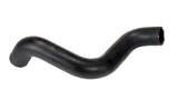 Coolant Hose | 19129861
