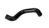 Continental Coolant Hose 19129861-CON