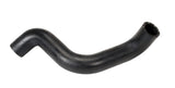 Continental Coolant Hose 19129861-CON