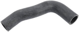 Coolant Hose | 62591