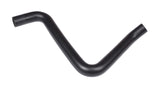 Coolant Hose | 22712138