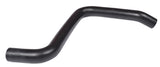 Continental Coolant Hose 22712138-CON