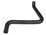 Continental Coolant Hose 22712138-CON