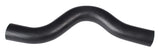 Coolant Hose | 62593