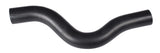 Continental Coolant Hose 62593-CON