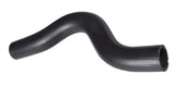 Continental Coolant Hose 62593-CON
