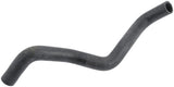 Coolant Hose | 22685158