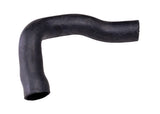 Coolant Hose | D1AE8B273CA