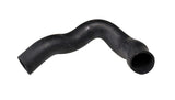 Continental Coolant Hose D1AE8B273CA-CON