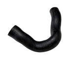 Continental Coolant Hose D1AE8B273CA-CON