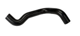 Coolant Hose | 62596