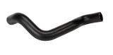 Continental Coolant Hose 62596-CON