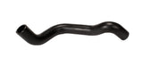 Continental Coolant Hose 62596-CON