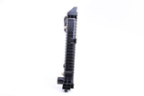 Nissens Radiator - Dodge 5104177AA-NIS