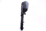 Nissens Radiator - Dodge 5104177AA-NIS