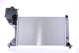 Radiator - Dodge | 5104177AA
