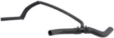 Coolant Hose | 22621759