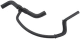 Continental Coolant Hose 22621759-CON