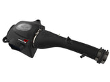 AFE aFe POWER Momentum GT Pro Dry S Cold Air Intake System 08-11 Toyota Land Cruiser LC200 V6-4.0L 51-76007