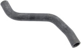 Coolant Hose | 62598