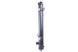Nissens Radiator - Mercedes 4635001000-NIS