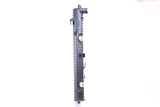 Nissens Radiator - Mercedes 4635001000-NIS