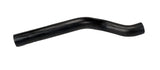 Coolant Hose | 19260860