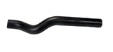 Continental Coolant Hose 19260860-CON