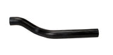 Continental Coolant Hose 19260860-CON