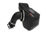 aFe Momentum HD 10R Cold Air Intake System 19-20 RAM Diesel Trucks L6 6.7L (td) | 50-70051T