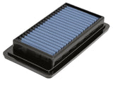 aFe MagnumFLOW Air Filters OER P5R 2016 Honda Civic L4-1.5L (t) | 30-10267