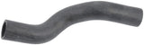 Coolant Hose | 62600
