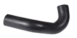 Coolant Hose | 52028988AA