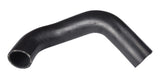 Continental Coolant Hose 52028988AA-CON
