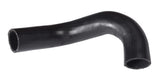 Continental Coolant Hose 52028988AA-CON