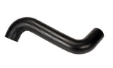 Coolant Hose | 52028813