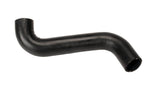 Continental Coolant Hose 52028813-CON