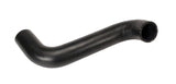 Continental Coolant Hose 52028813-CON