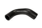 Coolant Hose | 52028986AA