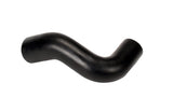 Continental Coolant Hose 52028986AA-CON