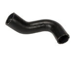 Continental Coolant Hose 52028986AA-CON