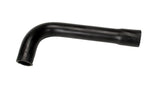 Coolant Hose - VW/Audi | 8D0121101K