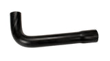 Continental Coolant Hose - VW/Audi 8D0121101K-CON-1
