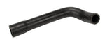 Continental Coolant Hose - VW/Audi 8D0121101K-CON-1